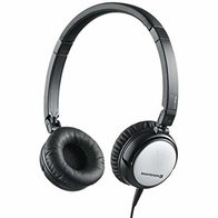 BeyerDynamic DTX501p