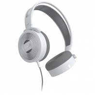 AKG K520