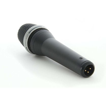Микрофон AKG C5