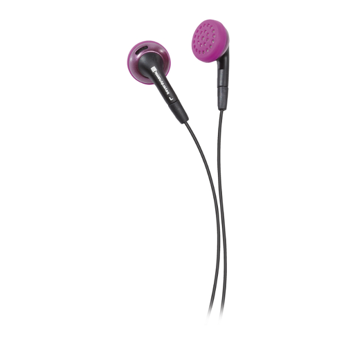 Наушники BeyerDynamic DTX 11iE