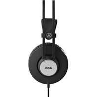 AKG K72 (Копия)