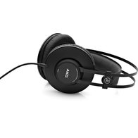 AKG K52 (Копия)