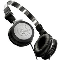 AKG K414P