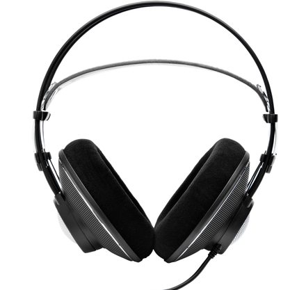 Наушники AKG K612 Pro