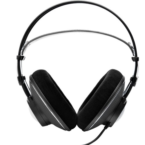Наушники AKG K612 Pro