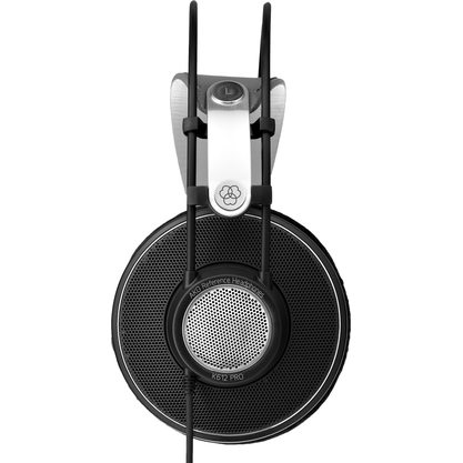 Наушники AKG K612 Pro