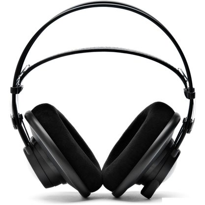 Наушники AKG K702