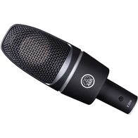 AKG C3000