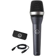 AKG D5
