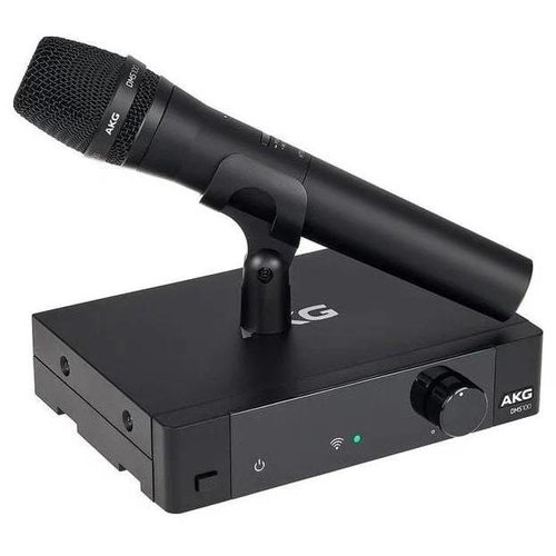 Микрофон AKG Dms100