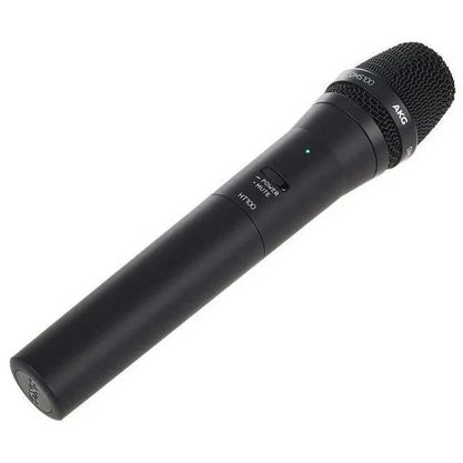 Микрофон AKG Dms100
