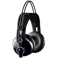 AKG K171 MK II