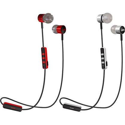 Беспроводные наушники AKG K374BT