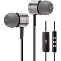AKG K374BT