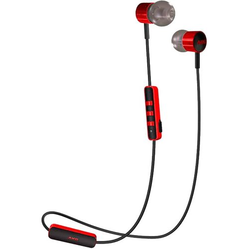 Беспроводные наушники AKG K374BT