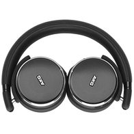 AKG N60NC