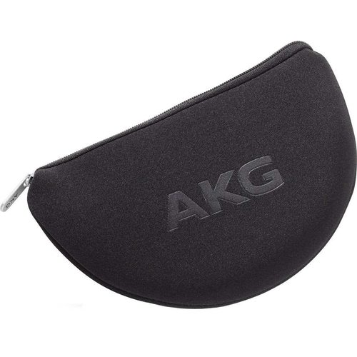 Наушники AKG N60NC