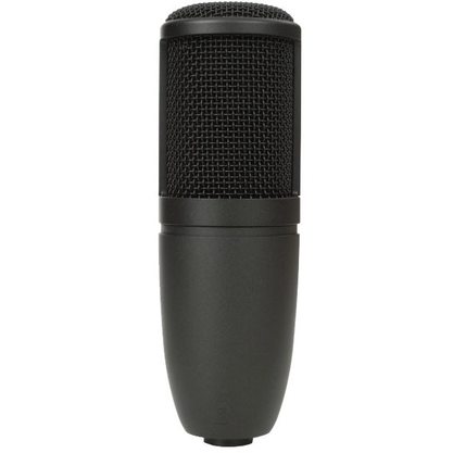 Микрофон AKG P120