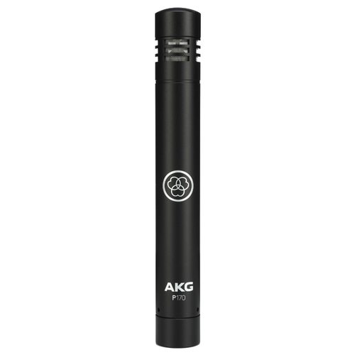 Микрофон AKG P170