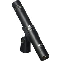 AKG P170