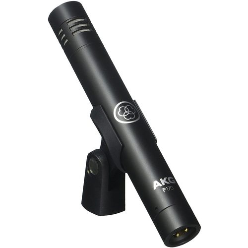 Микрофон AKG P170