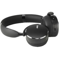 AKG Y500