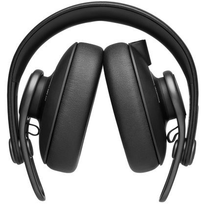 Наушники AKG K371