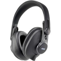 AKG K371BT