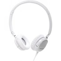 BeyerDynamic DTX501p