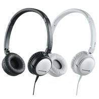 BeyerDynamic DTX501p