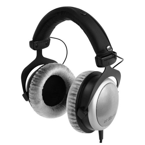 Наушники BeyerDynamic DT880 Pro