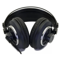 AKG K240 MK II (уценка)