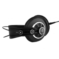 AKG K240 MK II (уценка)