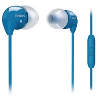 Philips SHE3515