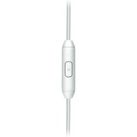Philips SHE3515