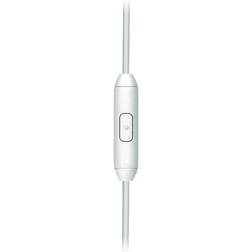 Наушники Philips SHE3515