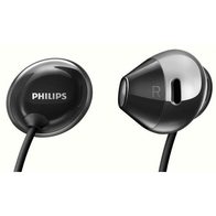 Philips SHE4205