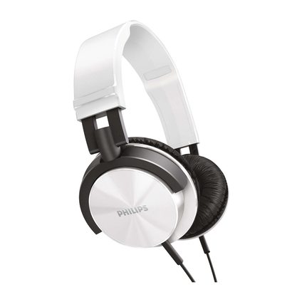 Наушники Philips SHL3000