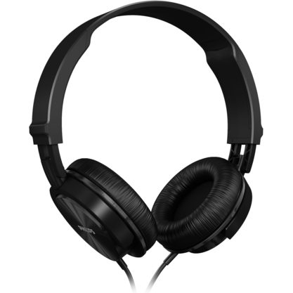 Наушники Philips SHL3000
