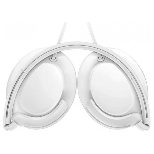 Наушники Philips SHL4600