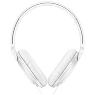 Philips SHL4600