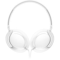Philips SHL4600