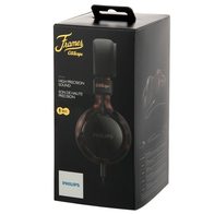 Philips SHL5705