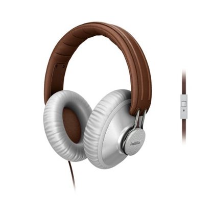 Наушники Philips SHL5905