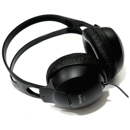 Наушники Philips SHP1900