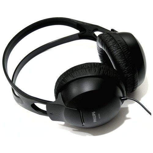 Наушники Philips SHP1900