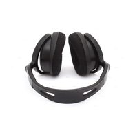 Philips SHP2000