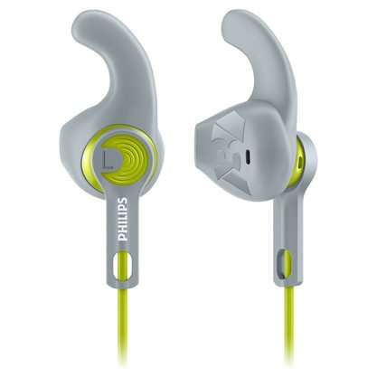 Наушники Philips SHQ1300