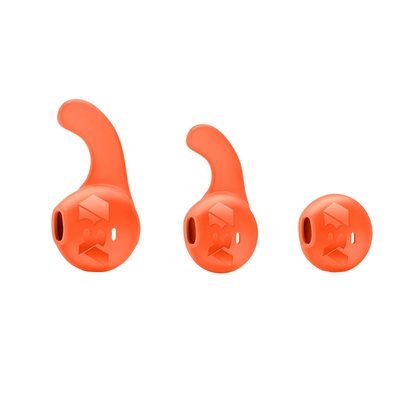 Наушники Philips SHQ1300