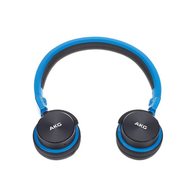 AKG Y40